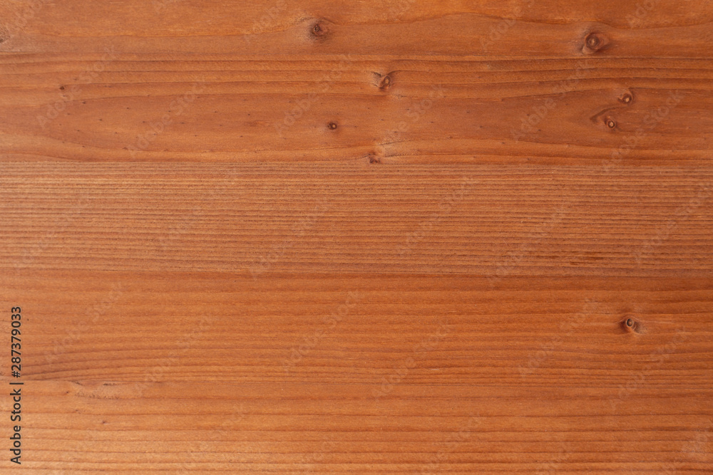 Fototapeta premium orange old grunge wooden texture used as background