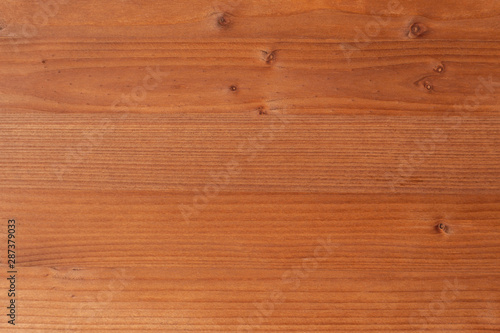 Wallpaper Mural orange old grunge wooden texture used as background Torontodigital.ca