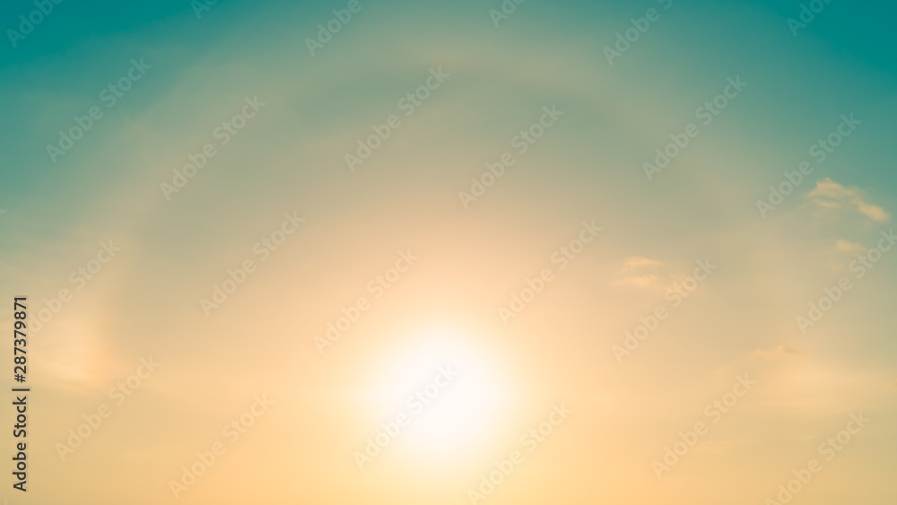 Gentle sunsets on Phuket Island, Thailand, bright light, comfortable eyes Timelapse video 4k. Gentle sunsets on Phuket Island, Thailand, bright light, comfortable eyes Timelapse video 4k.