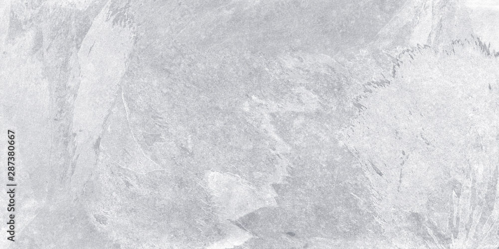 Fototapeta premium grey marble background.Grey cement background.Concrete texture background. Stone texture background. Wall and floor texture design