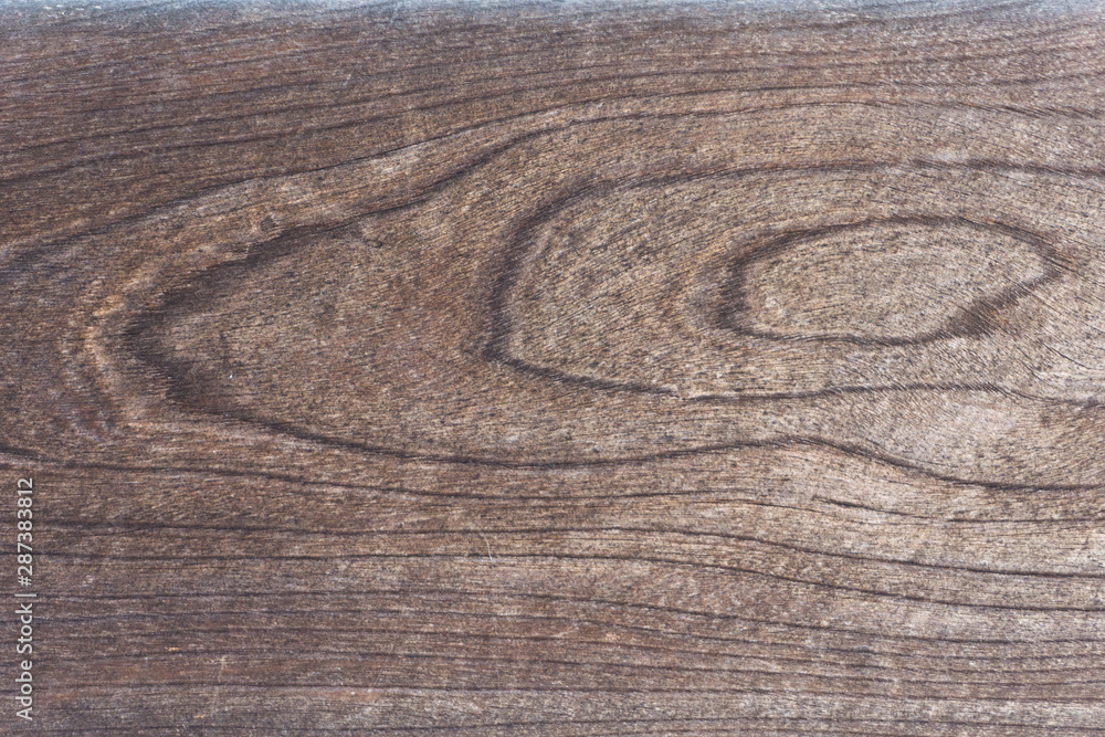 old wood texture old wood texture