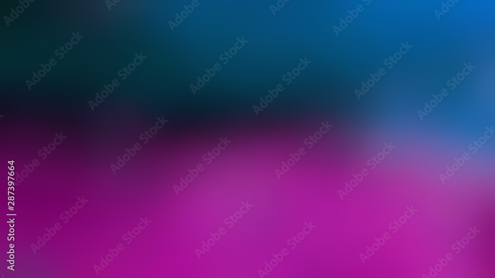 gradient color blend stripe line pattern abstract background with brush strokes pattern abstract color trickle grunge for art projects, banner, business, card, 3D, template, canvas print gradient color blend stripe line pattern abstract background with brush strokes pattern abstract color trickle grunge for art projects, banner, business, card, 3D, template, canvas print