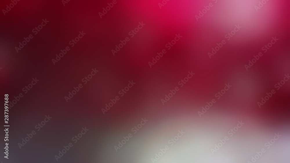gradient color blend stripe line pattern abstract background with brush strokes pattern abstract color trickle grunge for art projects, banner, business, card, 3D, template, canvas print gradient color blend stripe line pattern abstract background with brush strokes pattern abstract color trickle grunge for art projects, banner, business, card, 3D, template, canvas print