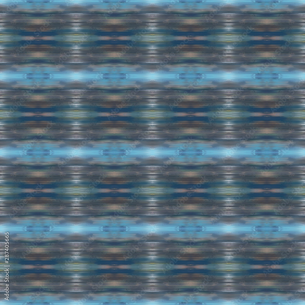 seamless pattern background. dim gray, sky blue and cadet blue colors. repeatable texture for wallpaper, presentation or fashion design