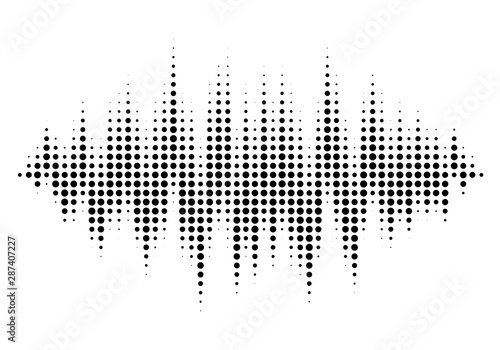 Sound Waves