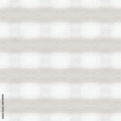 seamless deco pattern background. light gray, white smoke and lavender colors. repeatable texture for wallpaper, presentation or fashion design