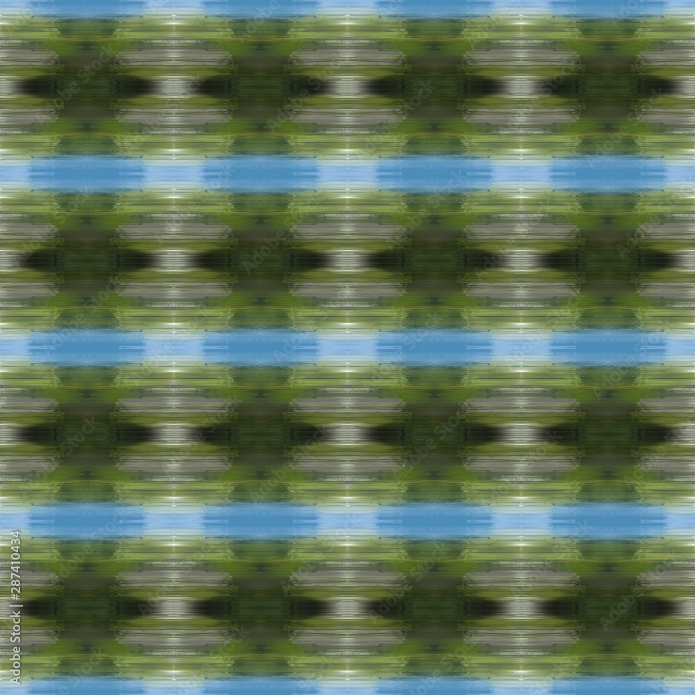 seamless pattern element with dark olive green, cadet blue and dark sea green colors. endless texture for wallpaper, creative or fashion design seamless pattern element with dark olive green, cadet blue and dark sea green colors. endless texture for wallpaper, creative or fashion design