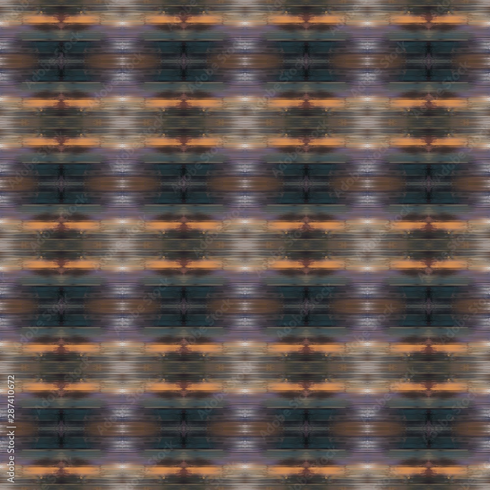 abstract seamless pattern. dark slate gray, rosy brown and gray gray colors. seamless texture for wallpaper, presentation or fashion design abstract seamless pattern. dark slate gray, rosy brown and gray gray colors. seamless texture for wallpaper, presentation or fashion design