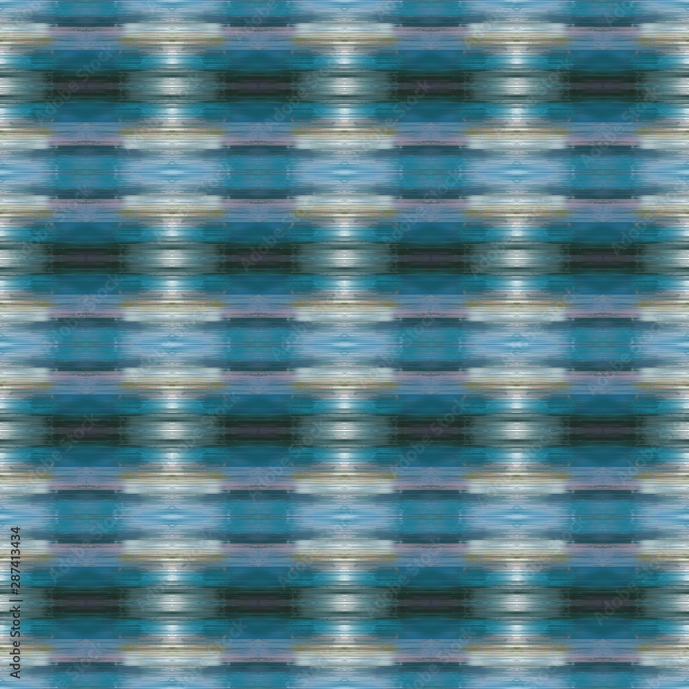 abstract seamless pattern. teal blue, silver and light slate gray colors. seamless texture for wallpaper, presentation or fashion design abstract seamless pattern. teal blue, silver and light slate gray colors. seamless texture for wallpaper, presentation or fashion design