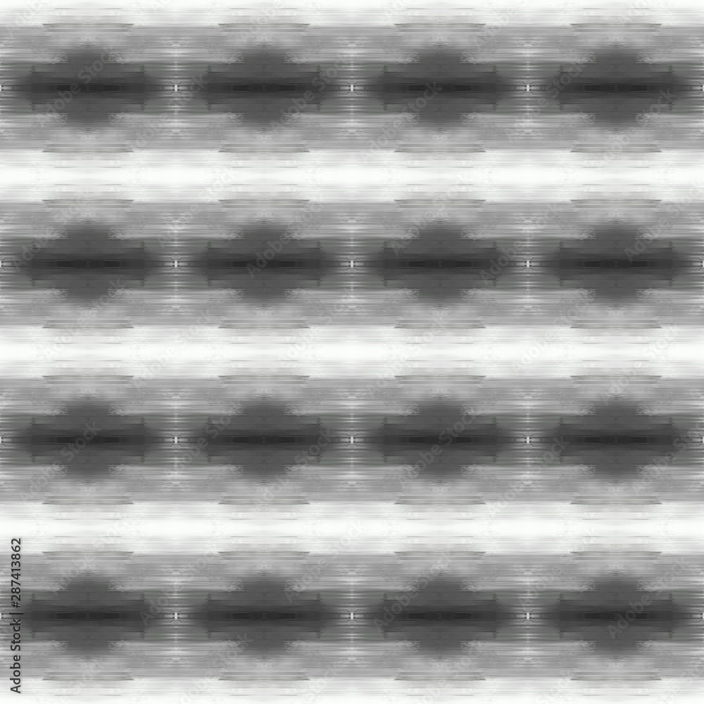 seamless pattern background. dark gray, dark slate gray and linen colors. repeatable texture for wallpaper, presentation or fashion design seamless pattern background. dark gray, dark slate gray and linen colors. repeatable texture for wallpaper, presentation or fashion design