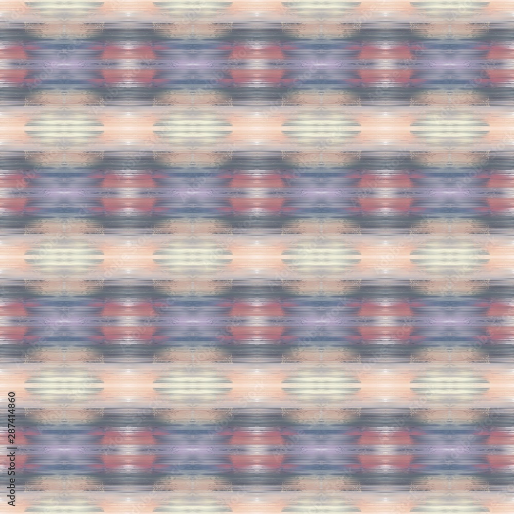seamless pattern background. dark gray, old lavender and wheat colors. repeatable texture for wallpaper, presentation or fashion design seamless pattern background. dark gray, old lavender and wheat colors. repeatable texture for wallpaper, presentation or fashion design