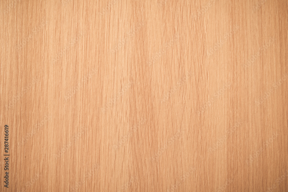 Wood texture. Surface of teak wood background for design and decoration Wood texture. Surface of teak wood background for design and decoration