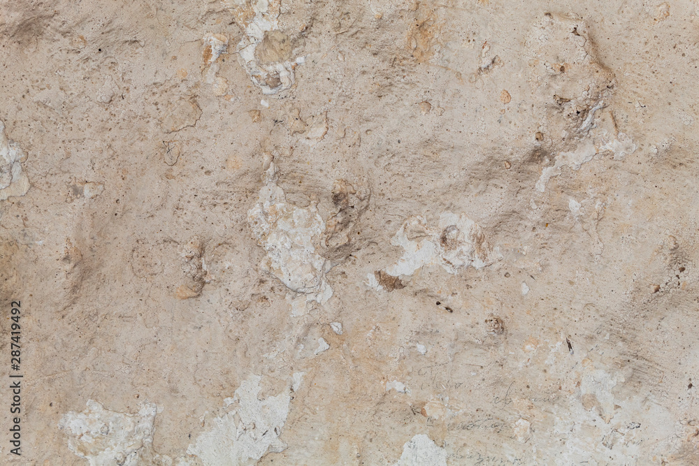 Old Weathered Damaged Wall Texture Old Weathered Damaged Wall Texture