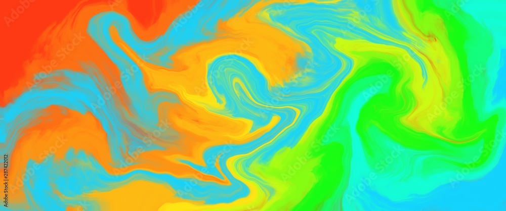 abstract colorful background abstract colorful background