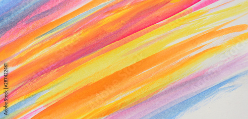 Grunge variegated wallpaper texture background, acrylic, interior and graphic design.