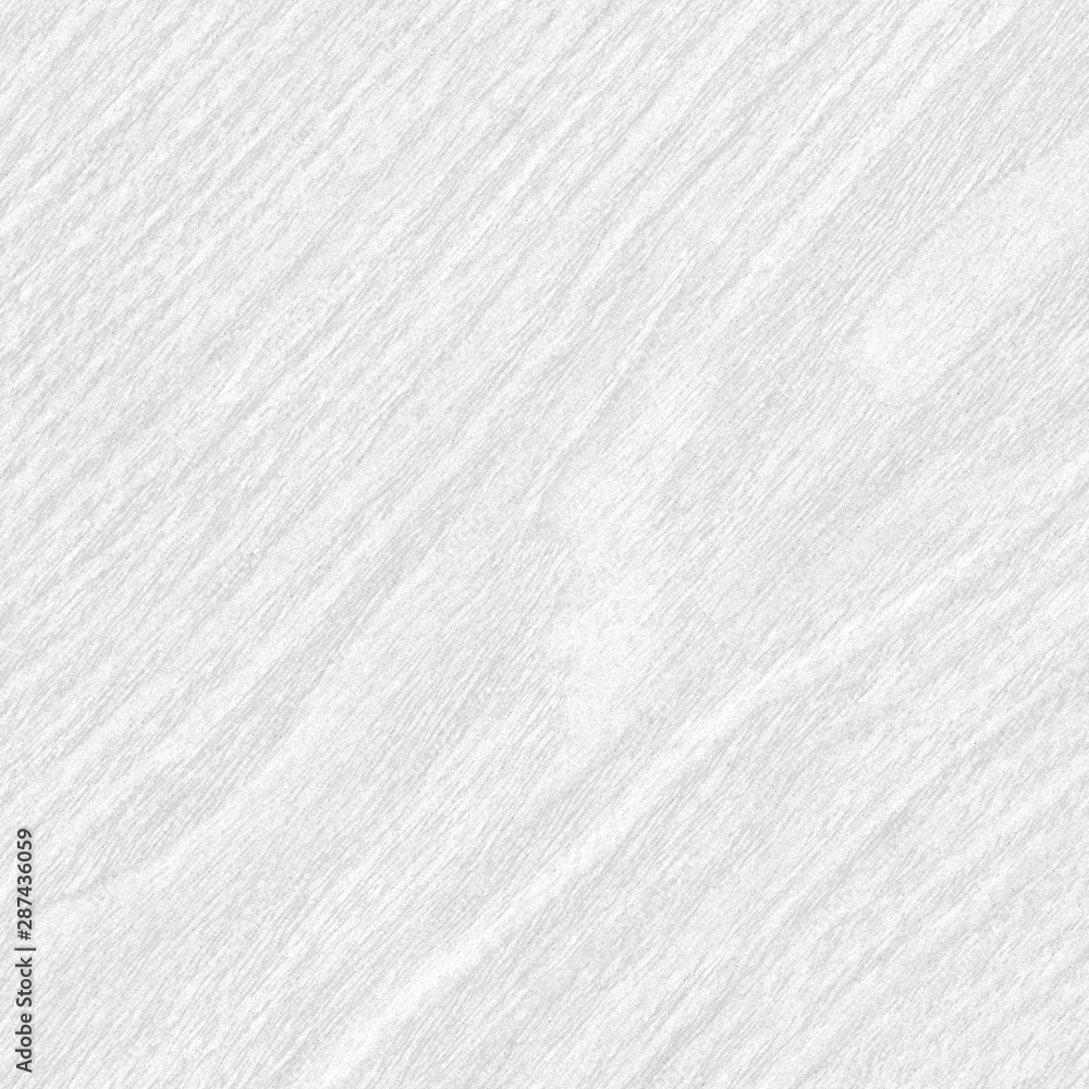 Obraz premium Rough, scratch, splatter grunge pattern design brush strokes. Overlay texture. Faded black-white dyed paper texture. Sketch grunge design. 