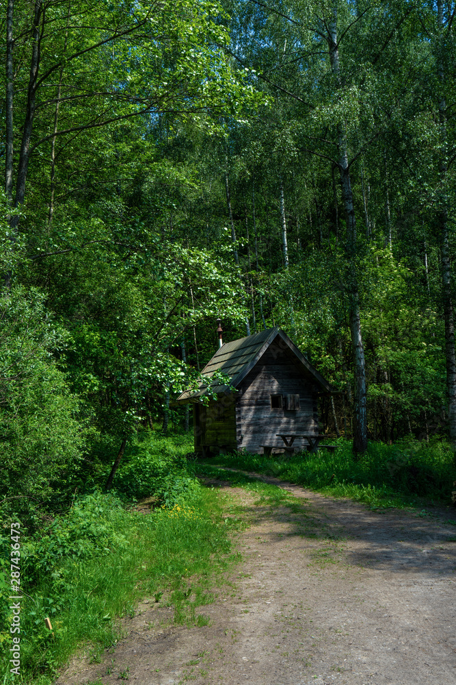 aufland aufland