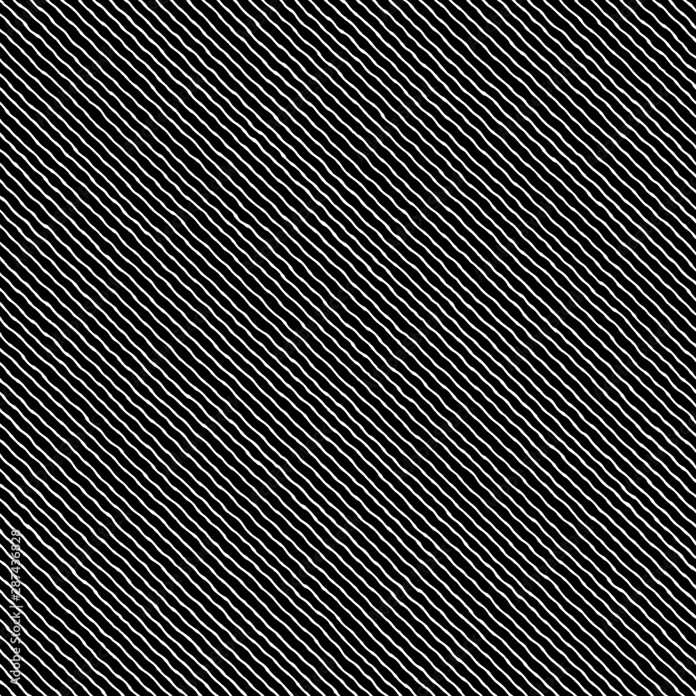Rough, scratch, splatter grunge pattern design brush strokes. Overlay texture. Faded black-white dyed paper texture. Sketch grunge design. Rough, scratch, splatter grunge pattern design brush strokes. Overlay texture. Faded black-white dyed paper texture. Sketch grunge design.