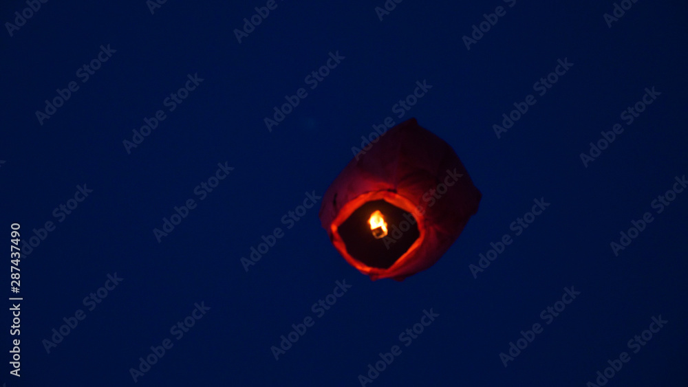 Balloon fire Sky lantern flying lanterns, hotair balloons Lantern