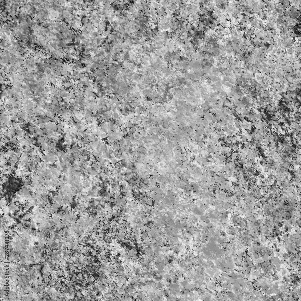 Pattern of tablecloths in black and white. Fabric Texture Background. Distressed mesh background pattern of spots, cracks, dots, chips, shapes, lines Pattern of tablecloths in black and white. Fabric Texture Background. Distressed mesh background pattern of spots, cracks, dots, chips, shapes, lines