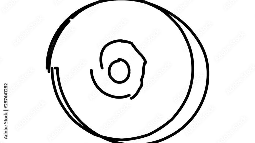 CD ANIMATION CONVERTED TO USB. WHITE FUND ANIMATION. CD ANIMATION CONVERTED TO USB. WHITE FUND ANIMATION.