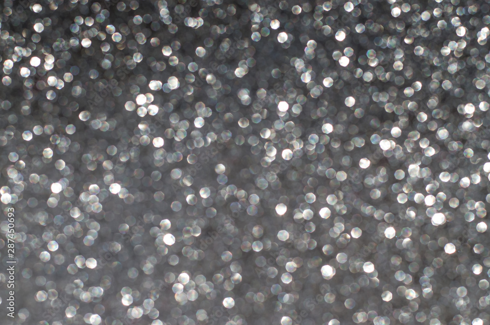 silver magic background silver magic background