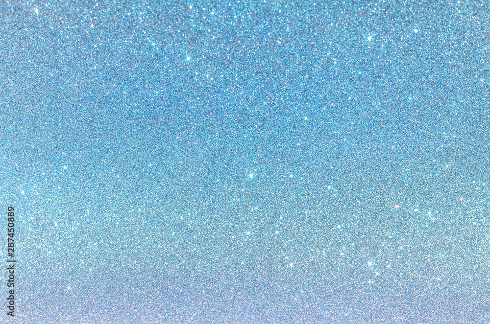 light blue christmas festive background light blue christmas festive background