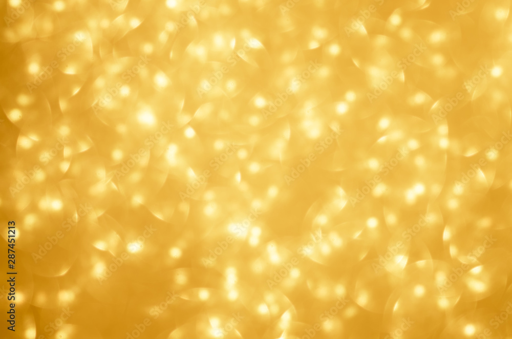 golden christmas pattern golden christmas pattern