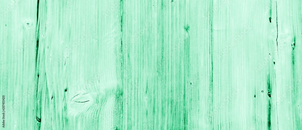 Holz Hintergrund Grün Abstrakt Holz Hintergrund Grün Abstrakt