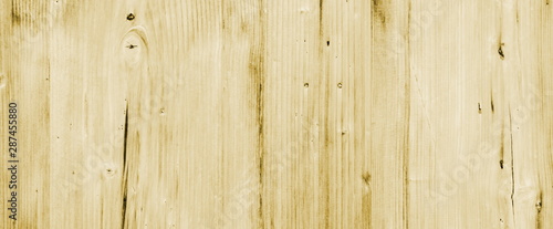 Holz Hintergrund abstrakt braun