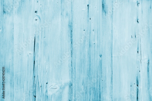 Hintergrund Holz abstrakt Blau T  rkis