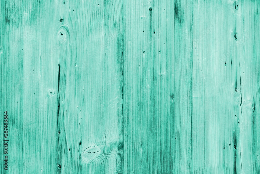 Hintergrund Holz abstrakt Blau Türkis Hintergrund Holz abstrakt Blau Türkis