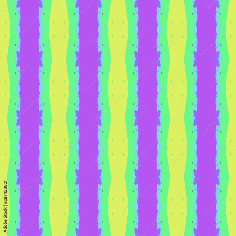 abstract seamless pattern with khaki, pastel green and medium orchid colors. endless texture for wallpaper, creative or fashion design abstract seamless pattern with khaki, pastel green and medium orchid colors. endless texture for wallpaper, creative or fashion design