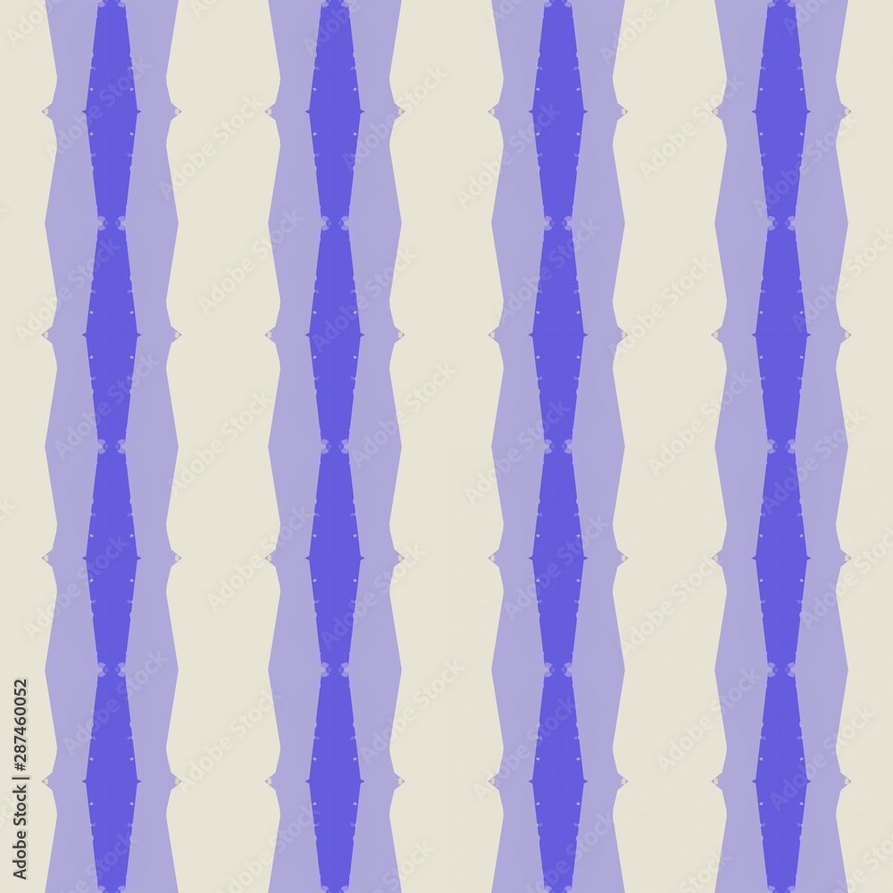 colorful seamless pattern with light gray, slate blue and light pastel purple colors. endless texture for wallpaper, creative or fashion design colorful seamless pattern with light gray, slate blue and light pastel purple colors. endless texture for wallpaper, creative or fashion design