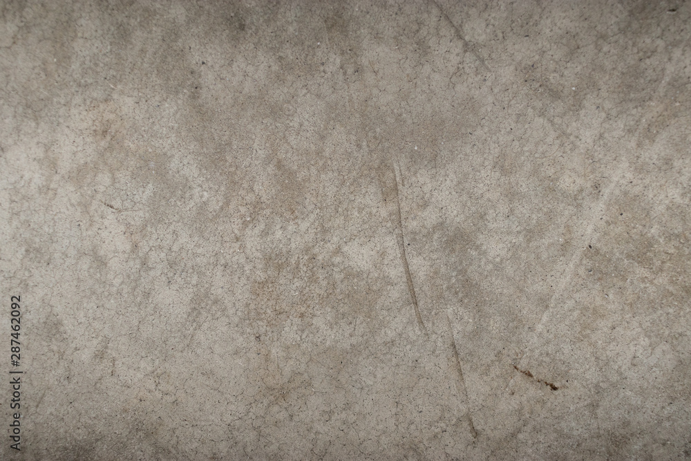 Cement wall texture gray background Cement wall texture gray background