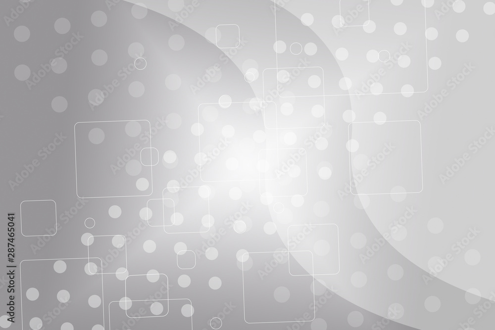 abstract, blue, illustration, design, white, business, paper, wallpaper, light, technology, graphic, texture, digital, symbol, arrows, concept, arrow, pattern, art, computer, presentation, backdrop abstract, blue, illustration, design, white, business, paper, wallpaper, light, technology, graphic, texture, digital, symbol, arrows, concept, arrow, pattern, art, computer, presentation, backdrop