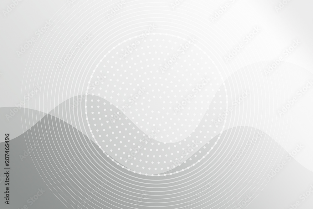 Fototapeta premium abstract, christmas, white, blue, winter, snow, light, decoration, design, holiday, texture, illustration, card, xmas, wallpaper, soft, snowflake, pattern, new, color, cold, shine, backdrop, silver