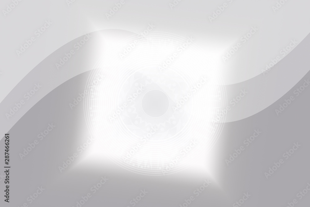 abstract, blue, wallpaper, design, light, texture, illustration, pattern, white, backdrop, wave, graphic, lines, backgrounds, fractal, line, art, digital, gradient, color, motion, business, technology