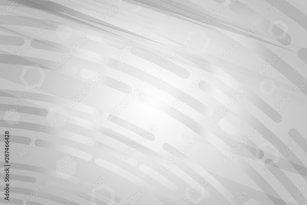 abstract, blue, wallpaper, design, light, texture, illustration, pattern, white, backdrop, wave, graphic, lines, backgrounds, fractal, line, art, digital, gradient, color, motion, business, technology abstract, blue, wallpaper, design, light, texture, illustration, pattern, white, backdrop, wave, graphic, lines, backgrounds, fractal, line, art, digital, gradient, color, motion, business, technology