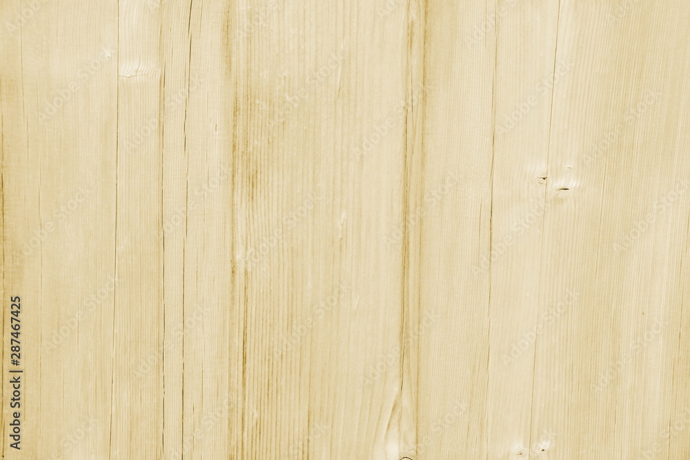 Fototapeta premium Hintergrund abstrakt Holz braun