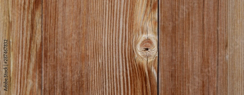 Hintergrund Holz Holzstruktur abstrakt braun