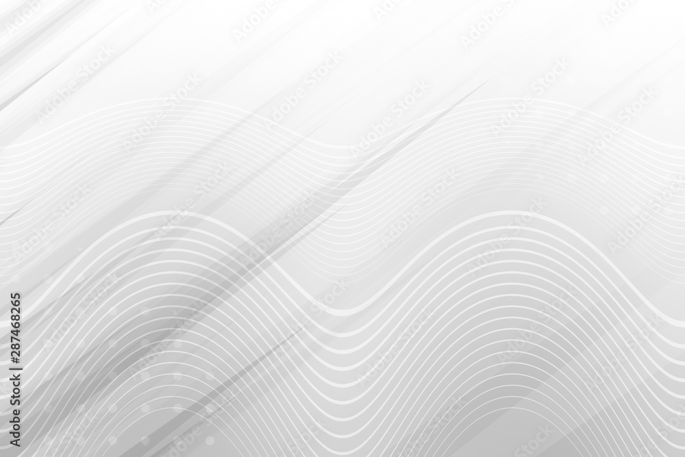 abstract, blue, design, wallpaper, light, lines, texture, pattern, illustration, digital, graphic, wave, business, white, line, technology, art, futuristic, backdrop, backgrounds, waves, curve, color abstract, blue, design, wallpaper, light, lines, texture, pattern, illustration, digital, graphic, wave, business, white, line, technology, art, futuristic, backdrop, backgrounds, waves, curve, color