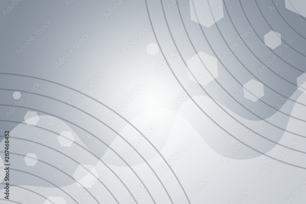 Naklejka premium abstract, blue, design, wallpaper, light, lines, texture, pattern, illustration, digital, graphic, wave, business, white, line, technology, art, futuristic, backdrop, backgrounds, waves, curve, color