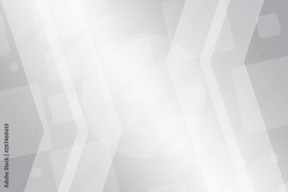 abstract, blue, design, wave, wallpaper, white, texture, architecture, light, illustration, 3d, futuristic, curve, business, perspective, interior, technology, digital, pattern, concept, backdrop, art abstract, blue, design, wave, wallpaper, white, texture, architecture, light, illustration, 3d, futuristic, curve, business, perspective, interior, technology, digital, pattern, concept, backdrop, art