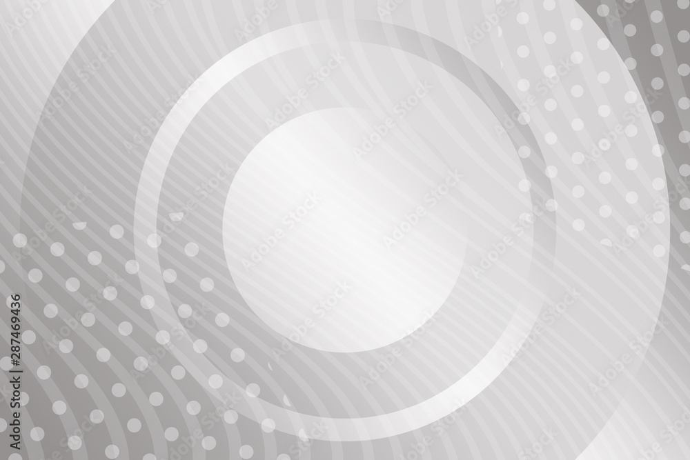 abstract, blue, design, wallpaper, digital, technology, light, texture, illustration, wave, white, graphic, lines, pattern, backgrounds, line, art, internet, curve, color, backdrop, futuristic abstract, blue, design, wallpaper, digital, technology, light, texture, illustration, wave, white, graphic, lines, pattern, backgrounds, line, art, internet, curve, color, backdrop, futuristic