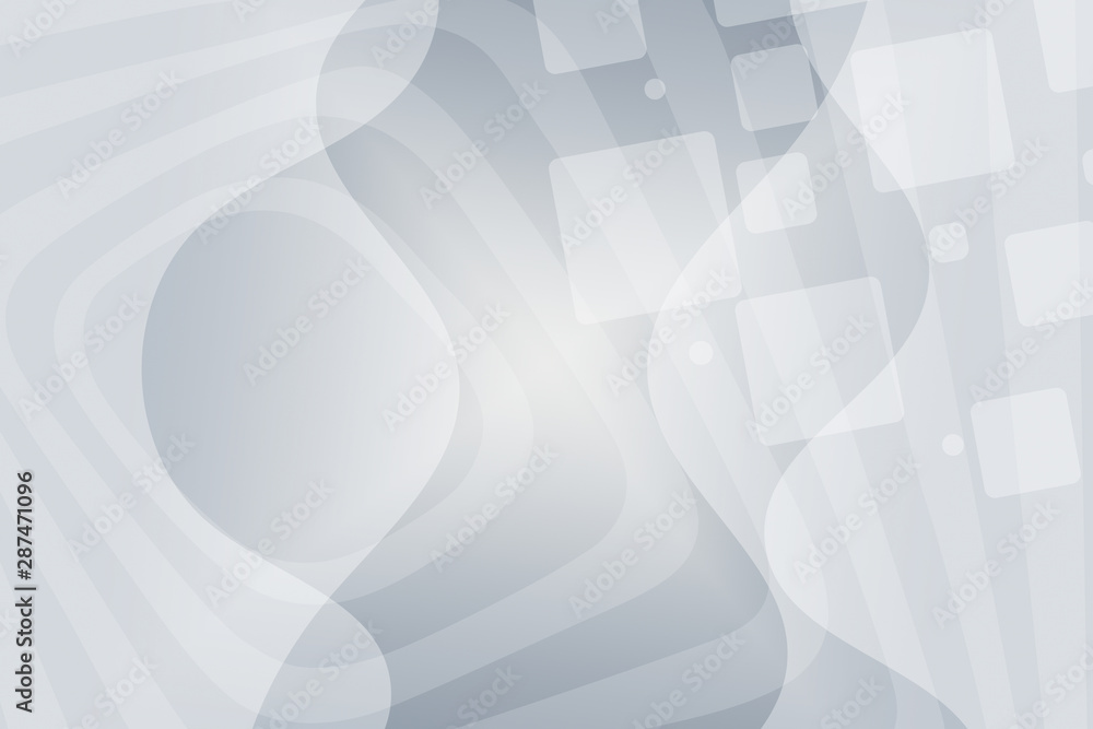 abstract, blue, wave, design, wallpaper, illustration, light, backgrounds, lines, art, backdrop, pattern, white, texture, digital, graphic, line, waves, curve, business, color, gradient, smooth abstract, blue, wave, design, wallpaper, illustration, light, backgrounds, lines, art, backdrop, pattern, white, texture, digital, graphic, line, waves, curve, business, color, gradient, smooth