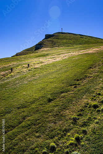 Wallpaper Mural Corno alle Scale Torontodigital.ca