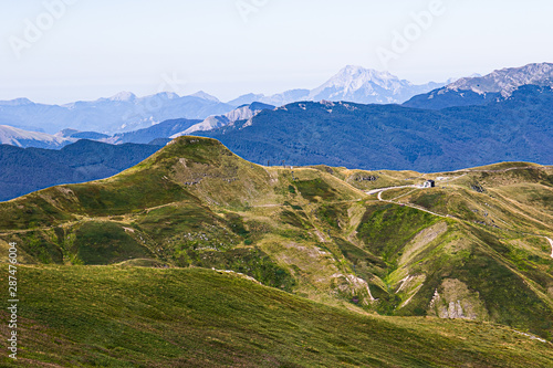 Wallpaper Mural Corno alle Scale Torontodigital.ca