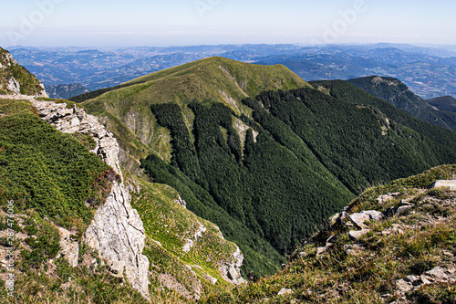 Wallpaper Mural Corno alle Scale Torontodigital.ca