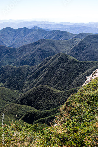 Wallpaper Mural Corno alle Scale Torontodigital.ca